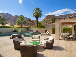 51340 Avenida Diaz, La Quinta, CA 92253