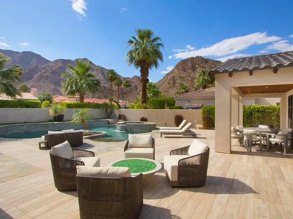 51340 Avenida Diaz, La Quinta, CA 92253