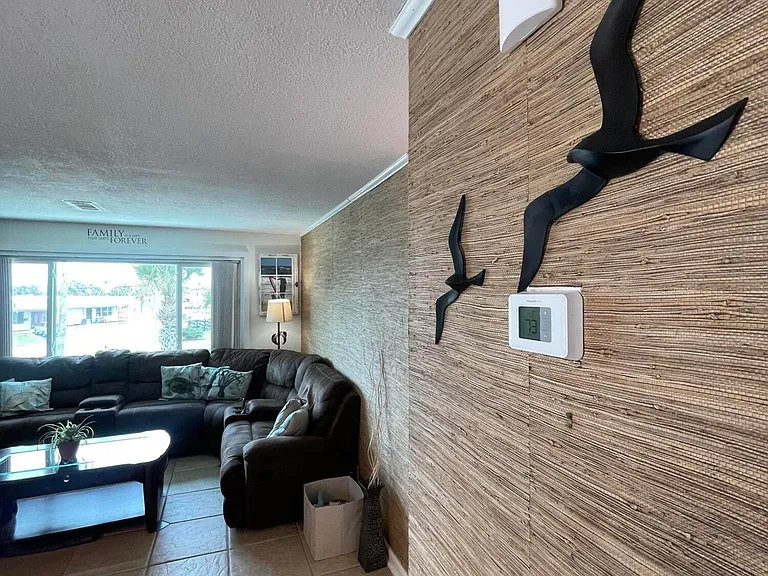 1175 Jimmy Buffett Memorial Hwy #200 — Photo 20