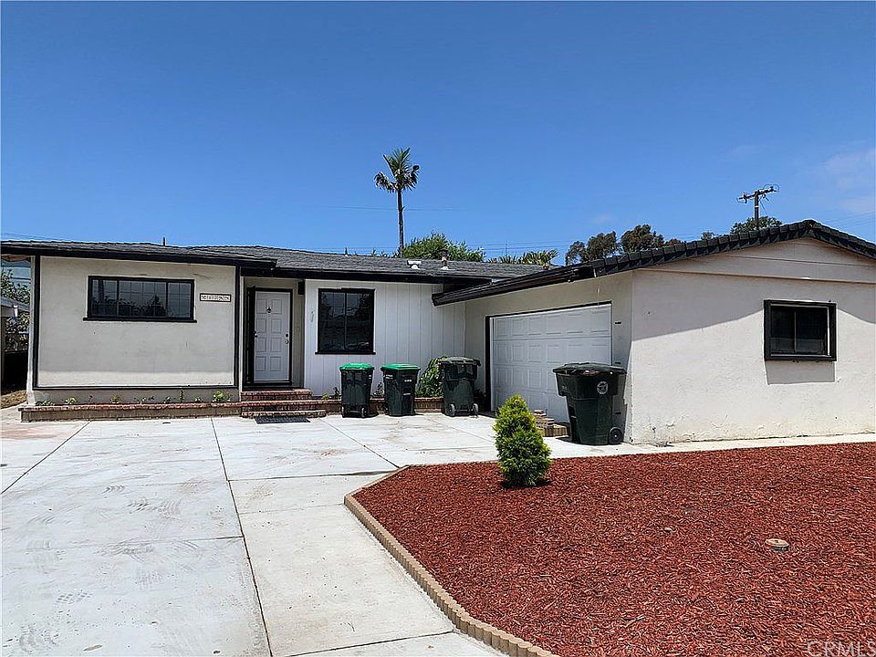 1st image of 1789 Crestmont Pl