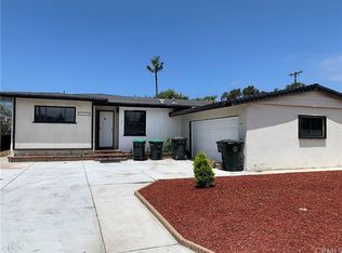 1789 Crestmont Pl, Costa Mesa, CA 92627
