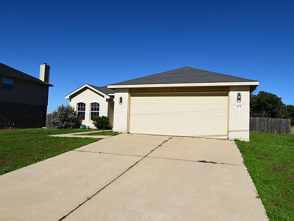 4th image of 213 Crowfoot Dr