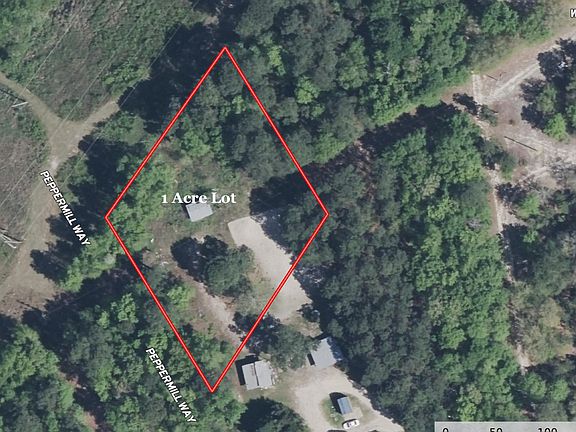 4th image of 0 Peppermill Way