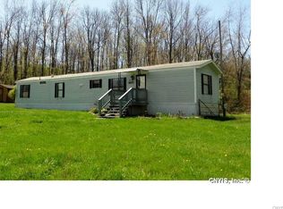 8476 Odonnells Rd, Henderson, NY 13650