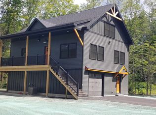 55-D Whitaker Ln #D, Conway, NH 03818