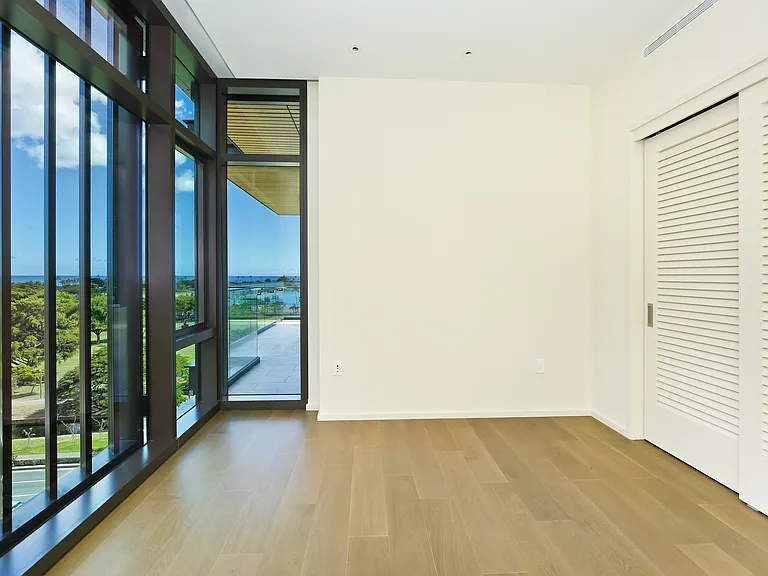 1388 Ala Moana Blvd #5600 — Photo 11