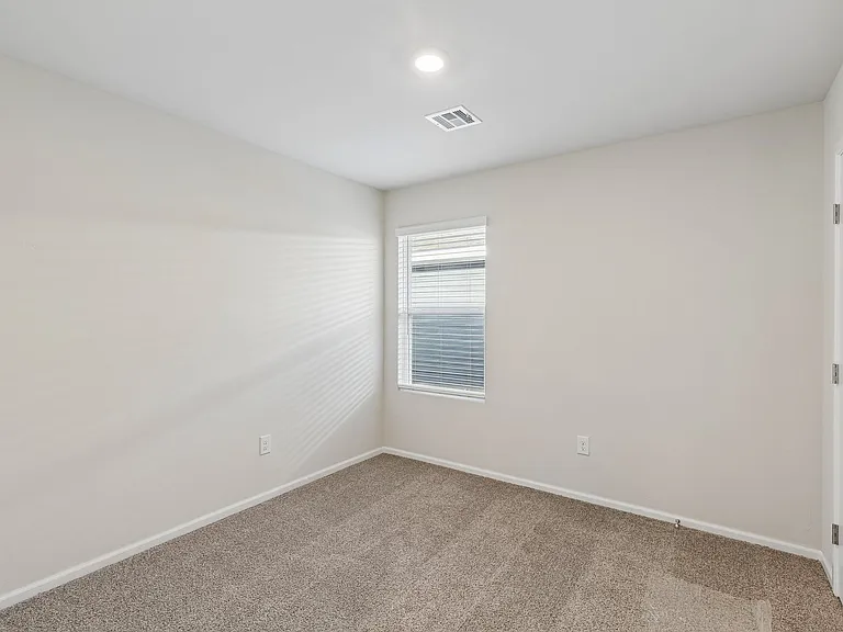 8812 SW 31st Ter — Photo 12