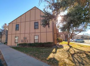 225 E 8th Ave APT C16, Longmont, CO 80504