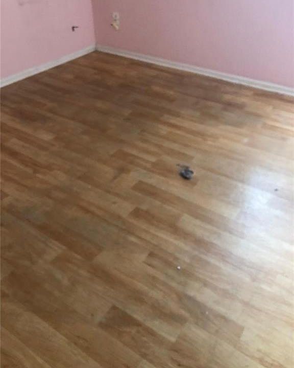 2nd image of 2925 Winkler Ave APT 908