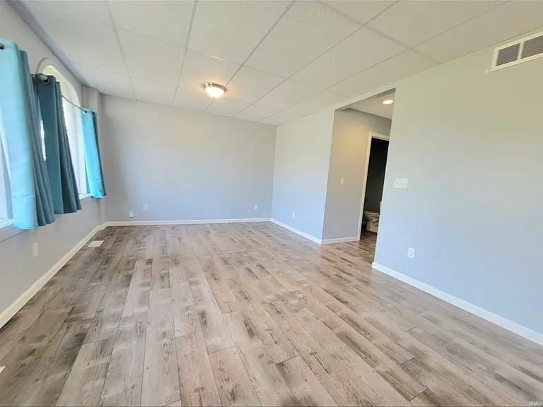 1702 Milburn Blvd #B — Photo 6