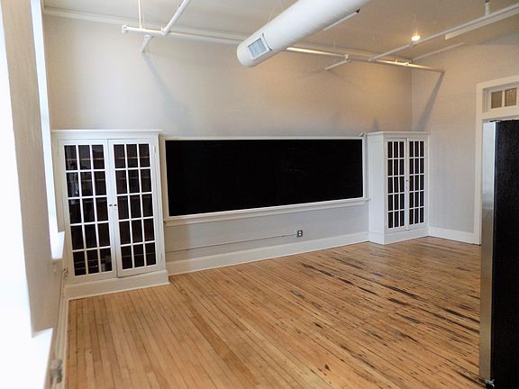 5th image of 3530 Utah St APT 302