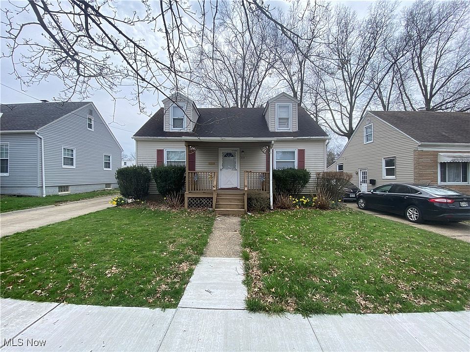 1st image of 818 N Firestone Blvd
