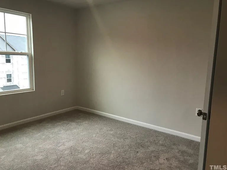 3011 Brellon Ln — Photo 14