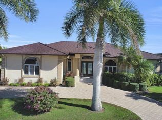 37 Templewood Ct, Marco Island, FL 34145