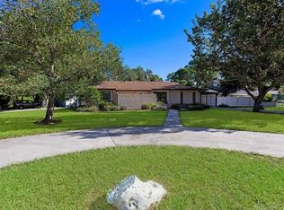 2337 Java Plum Ave, Sarasota, FL 34232