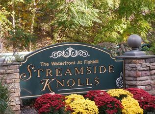 5 Balsam Fir Loop, Wappingers Falls, NY