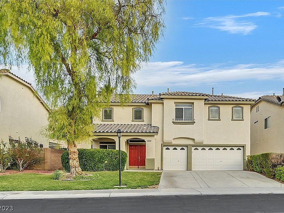 1st image of 11198 Lavandou Dr #0