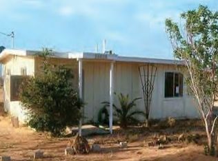 55628 Eureka Rd, Flamingo Heights, CA 92284