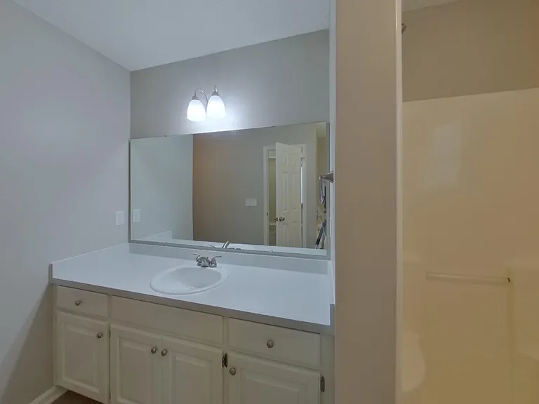 89 Smokewood Dr — Photo 13