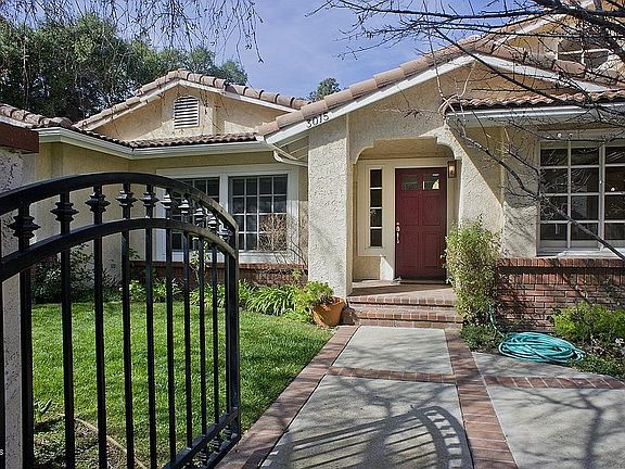 4th image of 3015 Three Springs Dr