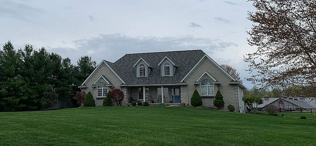 2006 N Exeter Ln photo 1