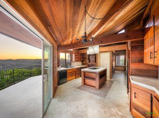 14315 Calle De Vis, Valley Center, CA 92082