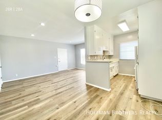 8701 Olin St #5, Los Angeles, CA 90034