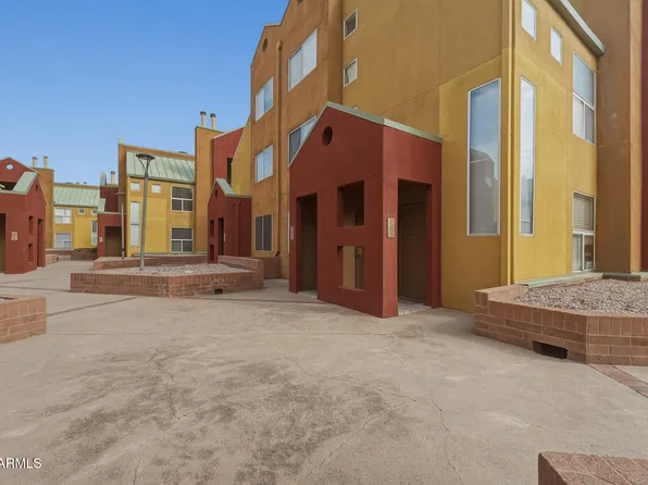 154 W 5TH Street #135, Tempe, AZ 85281