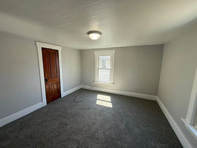 153 Penn Ave NW — Photo 10