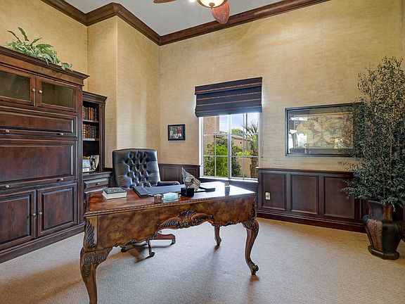 4th image of 20903 N Barberry Ln
