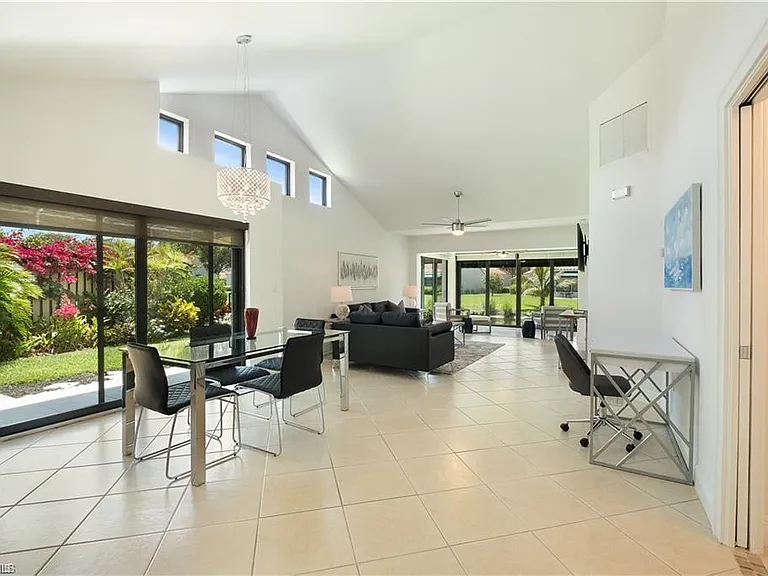 845 Reef Point Cir — Photo 3