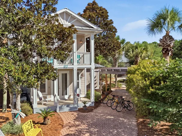 62 Dune Rosemary Ct, Santa Rosa Beach, FL 32459