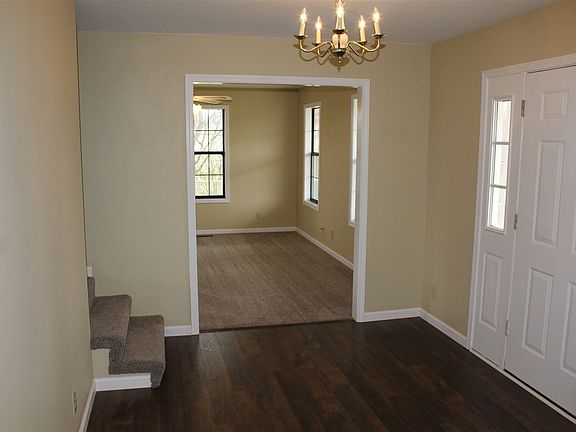 4th image of 3605 Millsfield Hwy