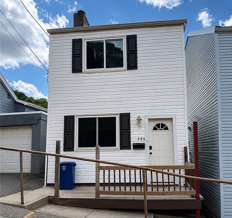 1st image of 484 Sterling St