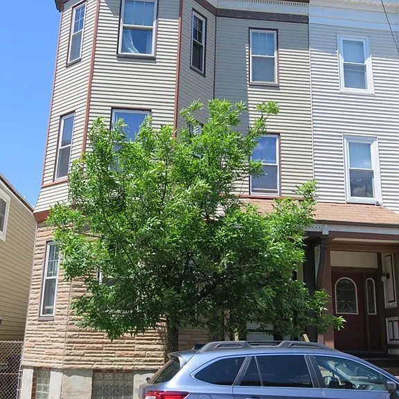 157 N St #1 — Photo 11