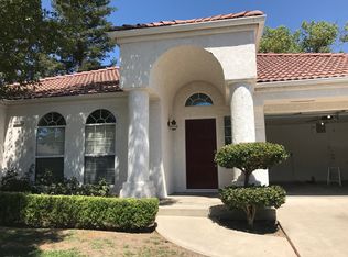 1066 E Manhattan Ave, Fresno, CA 93720