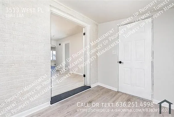 3513 West Pl — Photo 14