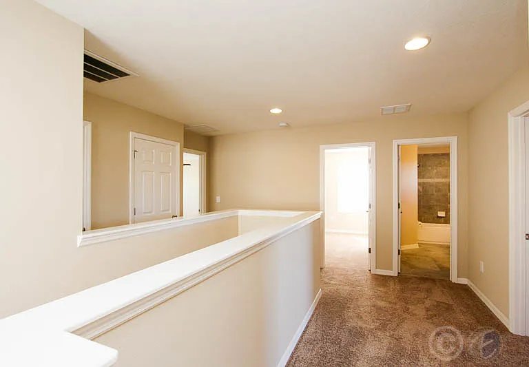 5206 Bannister Park Ln — Photo 12