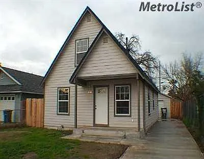 3507 21st Ave photo 1