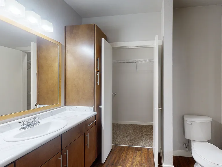 The District At Cypress Waters - Parson's Green — Photo 357