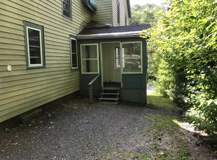 67B Langdon St, Plymouth, NH 03264