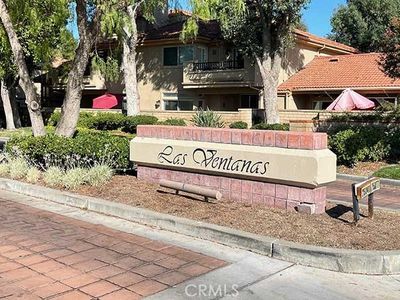 25841 McBean Pkwy UNIT 2, Santa Clarita, CA, 91355