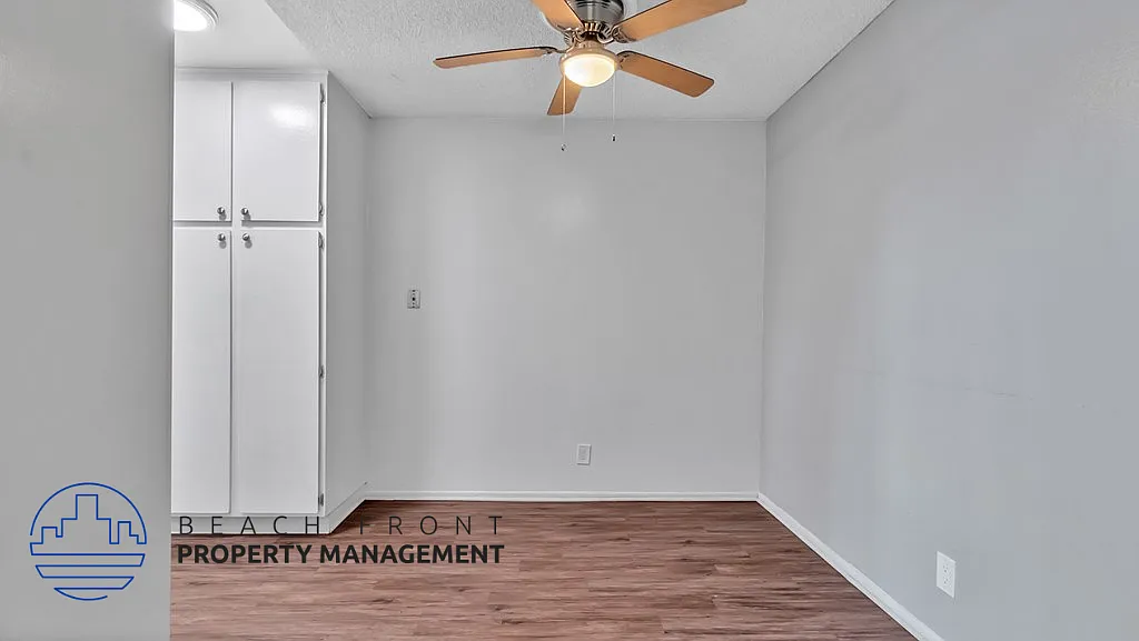 3627 Penn Mar Avenue — Photo 3