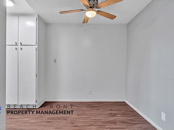 4th image of 3627 Penn Mar Ave #209
