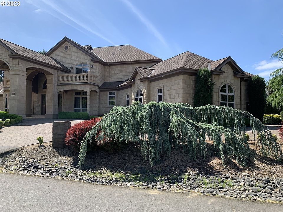 1st image of 20420 SW Leonardo Ln
