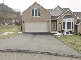 104 Elm St, Uniontown, PA 15401