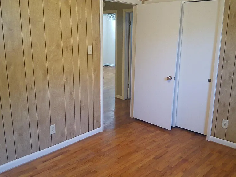 2886 Christmasville Rd — Photo 15