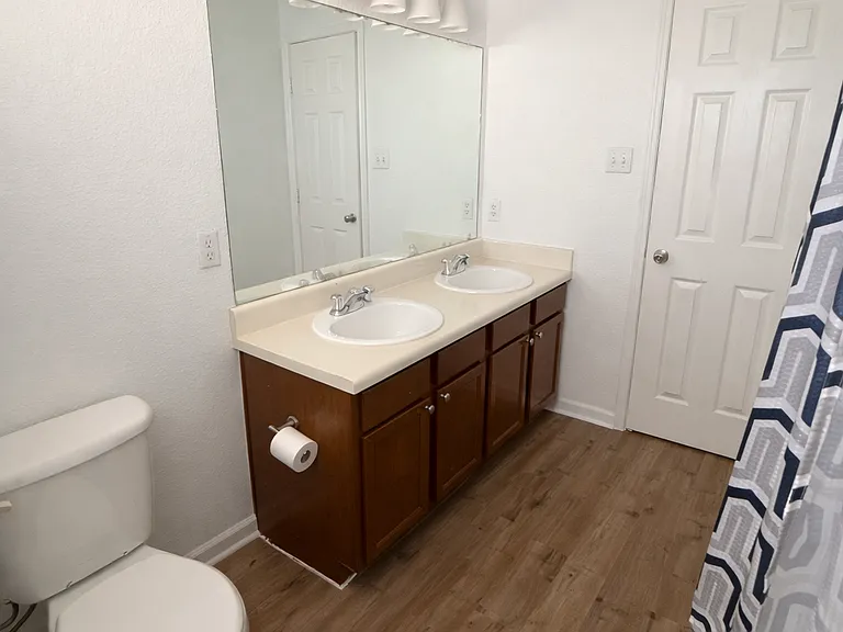 1011 Ranchero Rd — Photo 12