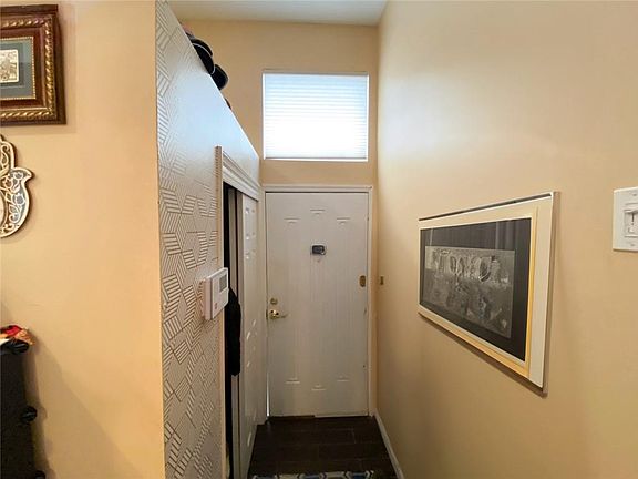 2nd image of 134 Cuba Ave Unit C