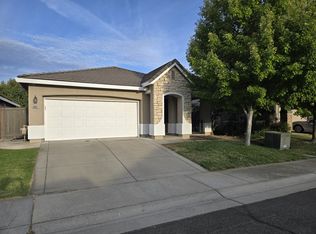 6007 Meeks Way, Sacramento, CA